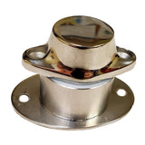 Southco Qualifies for Free Shipping Southco Magnetic Door Holder Proud Surface 30 x 15mm #M5-7A-4261-8