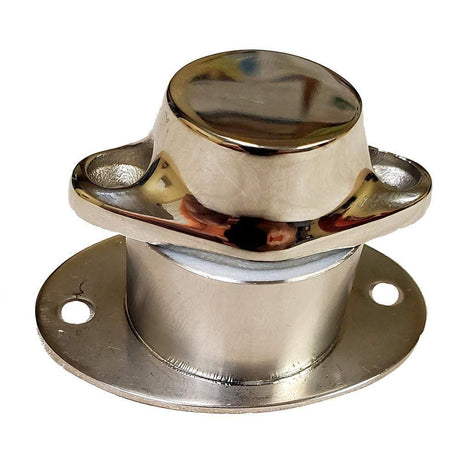 Southco Qualifies for Free Shipping Southco Magnetic Door Holder Proud Surface 30 x 15mm #M5-7A-4261-8