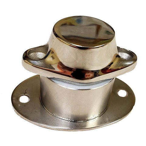 Southco Qualifies for Free Shipping Southco Magnetic Door Holder Proud Surface 30 x 15mm #M5-7A-4261-8