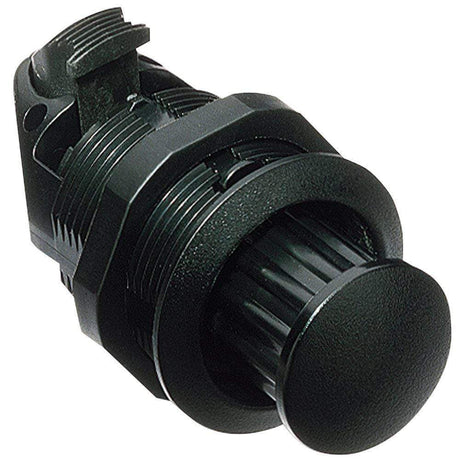 Southco Qualifies for Free Shipping Southco Pop Out Knob Latch Black Plastic with Fixed Grip #M1-2A-13-5