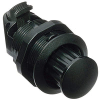 Southco Qualifies for Free Shipping Southco Pop Out Knob Latch Black Plastic with Fixed Grip #M1-2A-13-5