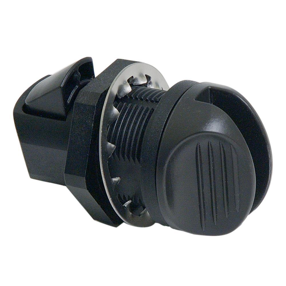 Southco Qualifies for Free Shipping Southco Push-to-Close Latch Wingknob #93-402