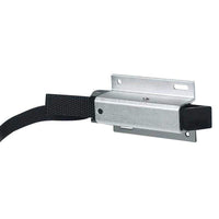 Southco Qualifies for Free Shipping Southco Sundecker Panel Latch Black 5