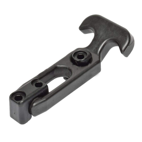 Southco Qualifies for Free Shipping Southco T-Handle Latch Black Flexible Rubber W/ #F7-53