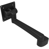 Southco Qualifies for Free Shipping Southco Tilt Head Assembly Tilt & Swivel Single Arm #AV-D32-23A111-50