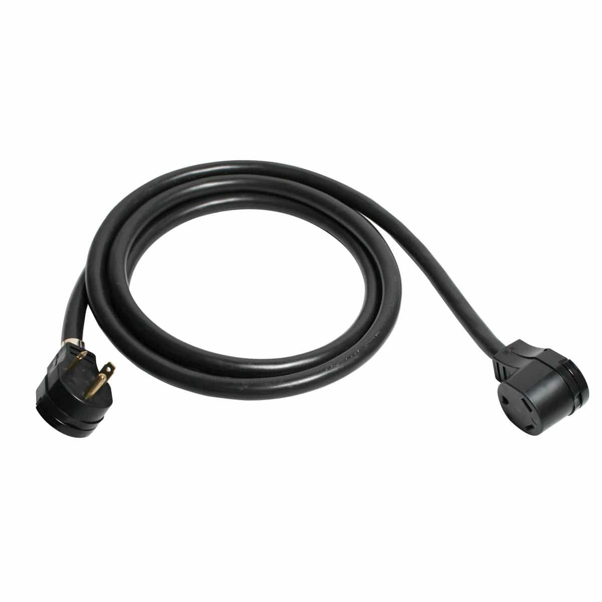 Southwire Qualifies for Free Shipping Southwire 30a 10/3 10' Male and Female Ends #30A10MFST