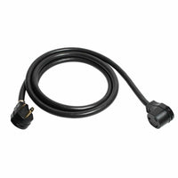 Southwire Qualifies for Free Shipping Southwire 30a 10/3 10' Male and Female Ends #30A10MFST