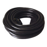 Southwire Qualifies for Free Shipping Southwire 30a 10/3 50' Male and Female Ends #30A50MFST