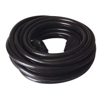 Southwire Qualifies for Free Shipping Southwire 30a 10/3 50' Male and Female Ends #30A50MFST
