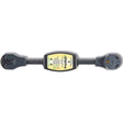 Southwire Qualifies for Free Shipping Southwire 30a Surge Guard Portable Surge Protector #44260