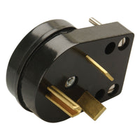 Southwire Qualifies for Free Shipping Southwire 30M Replacement Plug #65040201