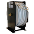 Southwire Qualifies for Free Shipping Southwire 40' City Water Hose Reel #RW40RMK