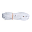 Southwire Qualifies for Free Shipping Southwire 50' Communication Cable #40258