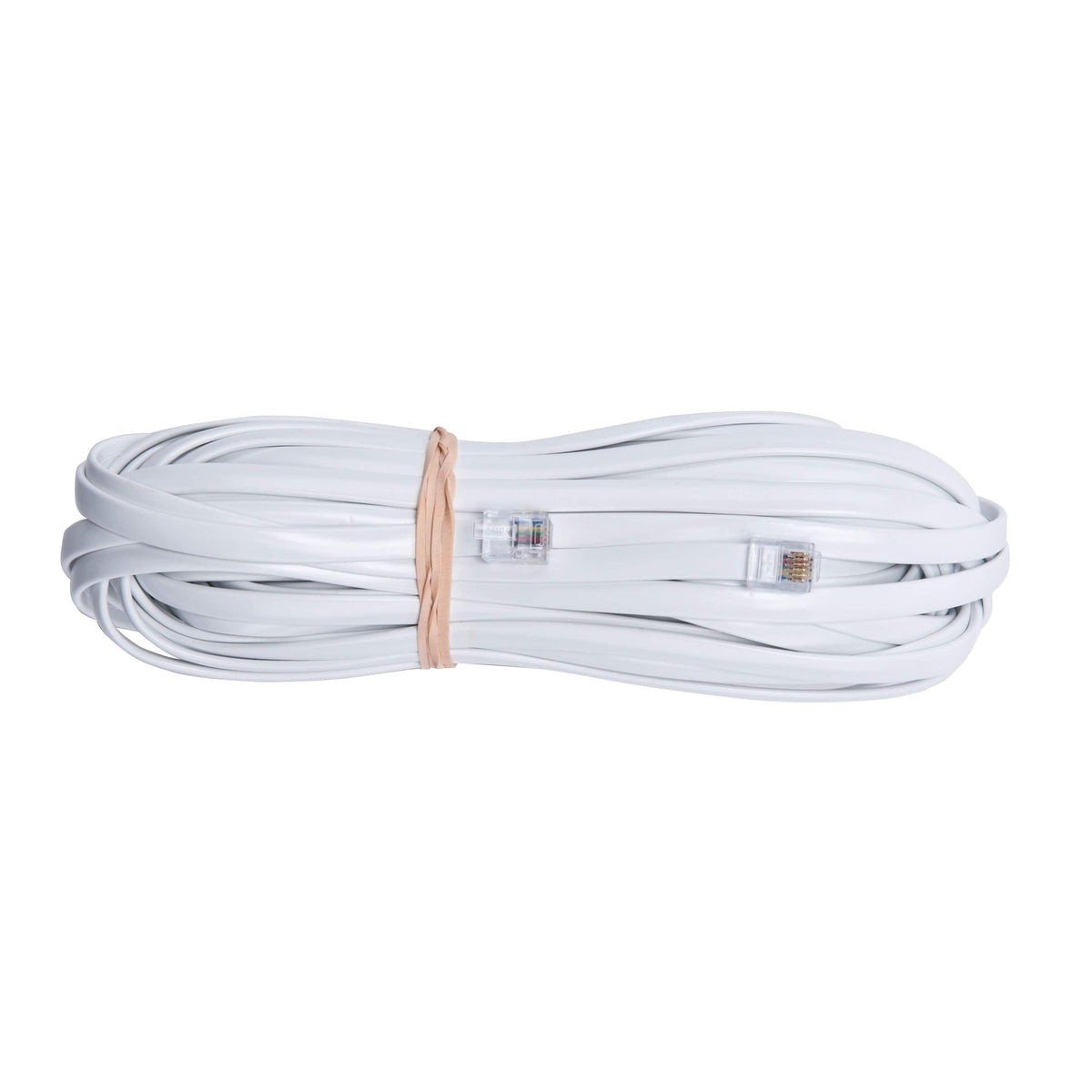 Southwire Qualifies for Free Shipping Southwire 50' Communication Cable #40258
