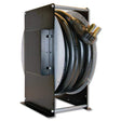 Southwire Not Qualified for Free Shipping Southwire 50a Cord Reel with 33' Power Cord and 4' #RH54331RMK