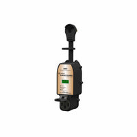 Southwire Qualifies for Free Shipping Southwire 50a Wireless Portable Surge Protector #34951