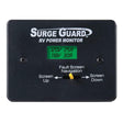 Southwire Qualifies for Free Shipping Southwire Optional Remote Display for ATS #40299