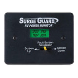 Southwire Qualifies for Free Shipping Southwire Optional Remote Display for ATS #40299