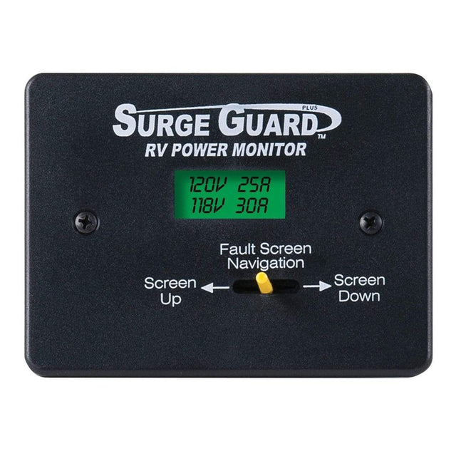 Southwire Qualifies for Free Shipping Southwire Optional Remote Display for ATS #40299