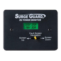 Southwire Qualifies for Free Shipping Southwire Optional Remote Display for ATS #40299