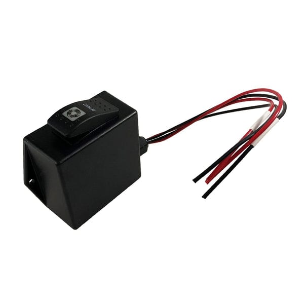 Southwire Qualifies for Free Shipping Southwire RV Switch New Style #RV3100