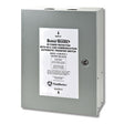 Southwire Qualifies for Free Shipping Southwire Surge Guard Plus 90a Auto Transfer Switch #41390RVC