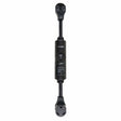 Southwire Qualifies for Free Shipping Southwire Surge Guard Portable Surge Protection 30a 120v #44750