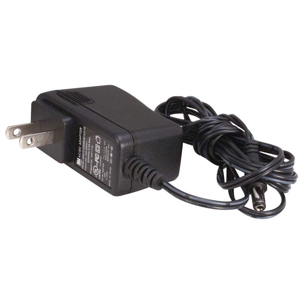 Speco Qualifies for Free Shipping Speco 1000ma 1a 12v Power Supply #PSW5