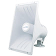 Speco Qualifies for Free Shipping Speco 6.5" x 11" Weatherproof PA Speaker 8 ohm #SPC-40RP