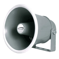 Speco Qualifies for Free Shipping Speco 6