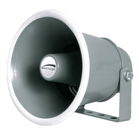 Speco Qualifies for Free Shipping Speco 6