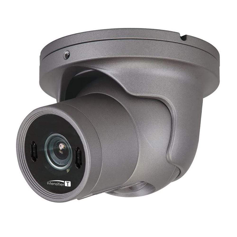 Speco Qualifies for Free Shipping Speco HD-TV1 1080p Vandal Dome Terret Intensifier Camera #HTINT60T