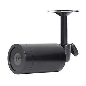 Speco Qualifies for Free Shipping Speco HD-TVI Waterproof Mini Bullet Camera 3.6mm Lens #CVC620WPT