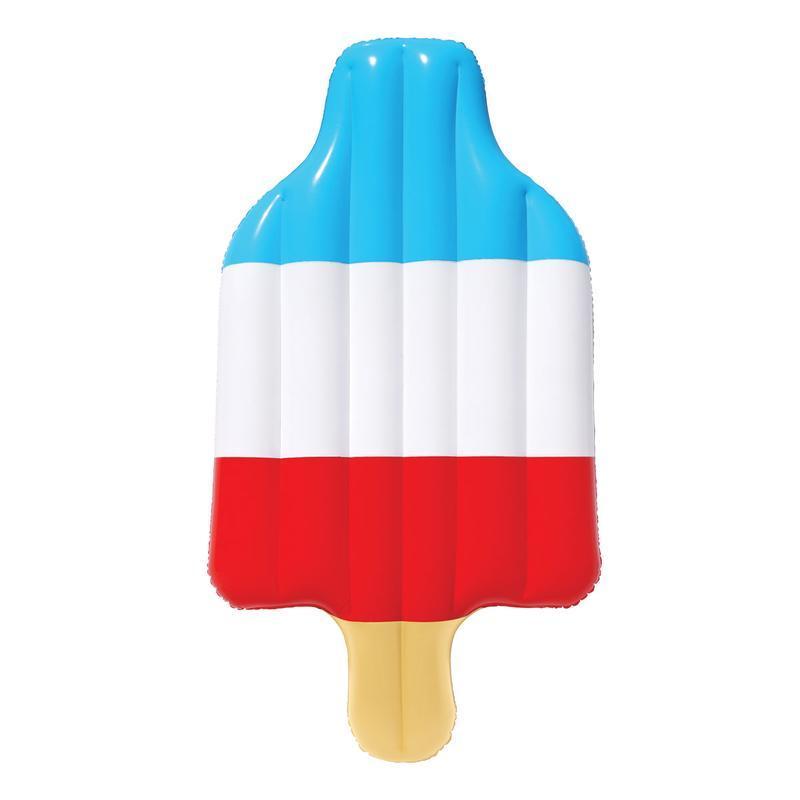 Sporsstuff Ameripop #54-3001