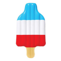 Sporsstuff Ameripop #54-3001
