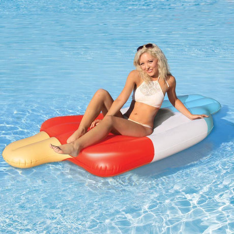Sporsstuff Ameripop #54-3001