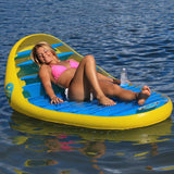 Sportsstuff Banana Beach Lounge #54-1660