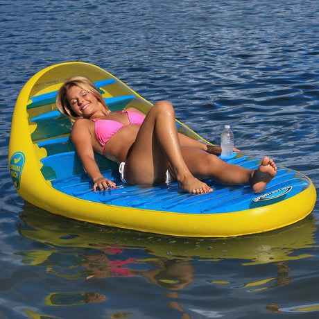 Sportsstuff Banana Beach Lounge #54-1660