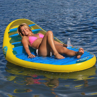 Sportsstuff Banana Beach Lounge #54-1660