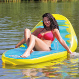 Sportsstuff Banana Beach Lounge #54-1660