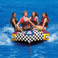 Sportsstuff BIG BERTHA Towable Tube #53-1329