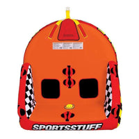 Sportsstuff Not Qualified for Free Shipping Sportsstuff Big Mable Tube 2-Person #53-2213