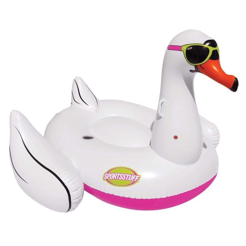Sportsstuff Cool Swan Float #54-3018