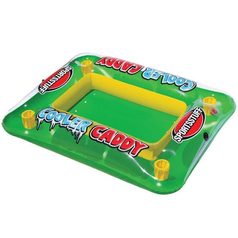 Sportsstuff Cooler Caddy #40-1020