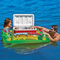 Sportsstuff Cooler Caddy #40-1020