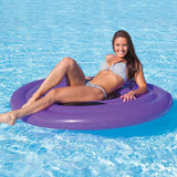 Sportsstuff Emoji Devil Float #54-3015