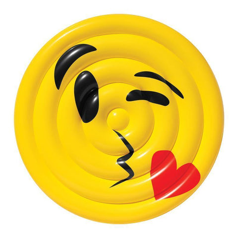 Sportsstuff Emoji Flirt #54-3014