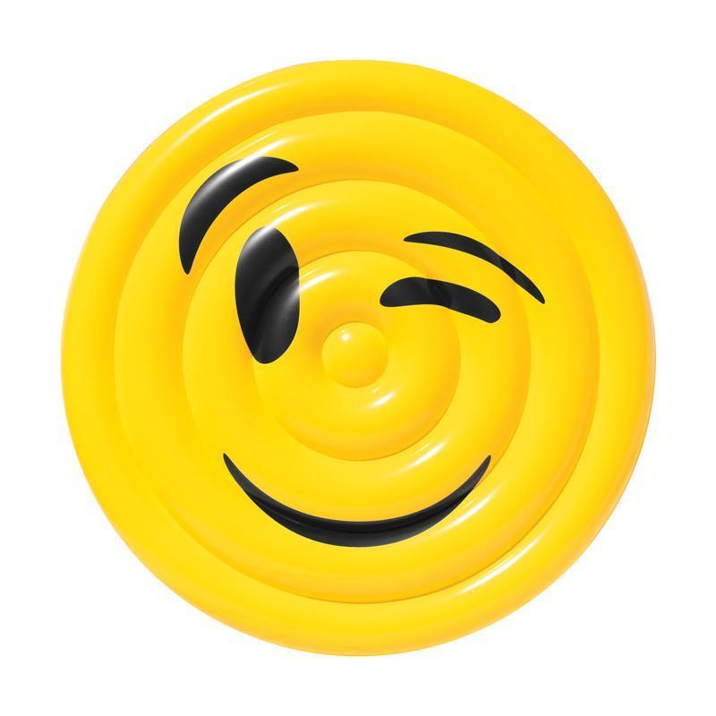 Sportsstuff Emoji Flirt #54-3014