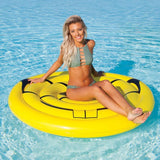 Sportsstuff Emoji Glasses Float #54-3016