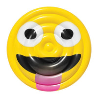 Sportsstuff Emoji Tongue Float #54-3013